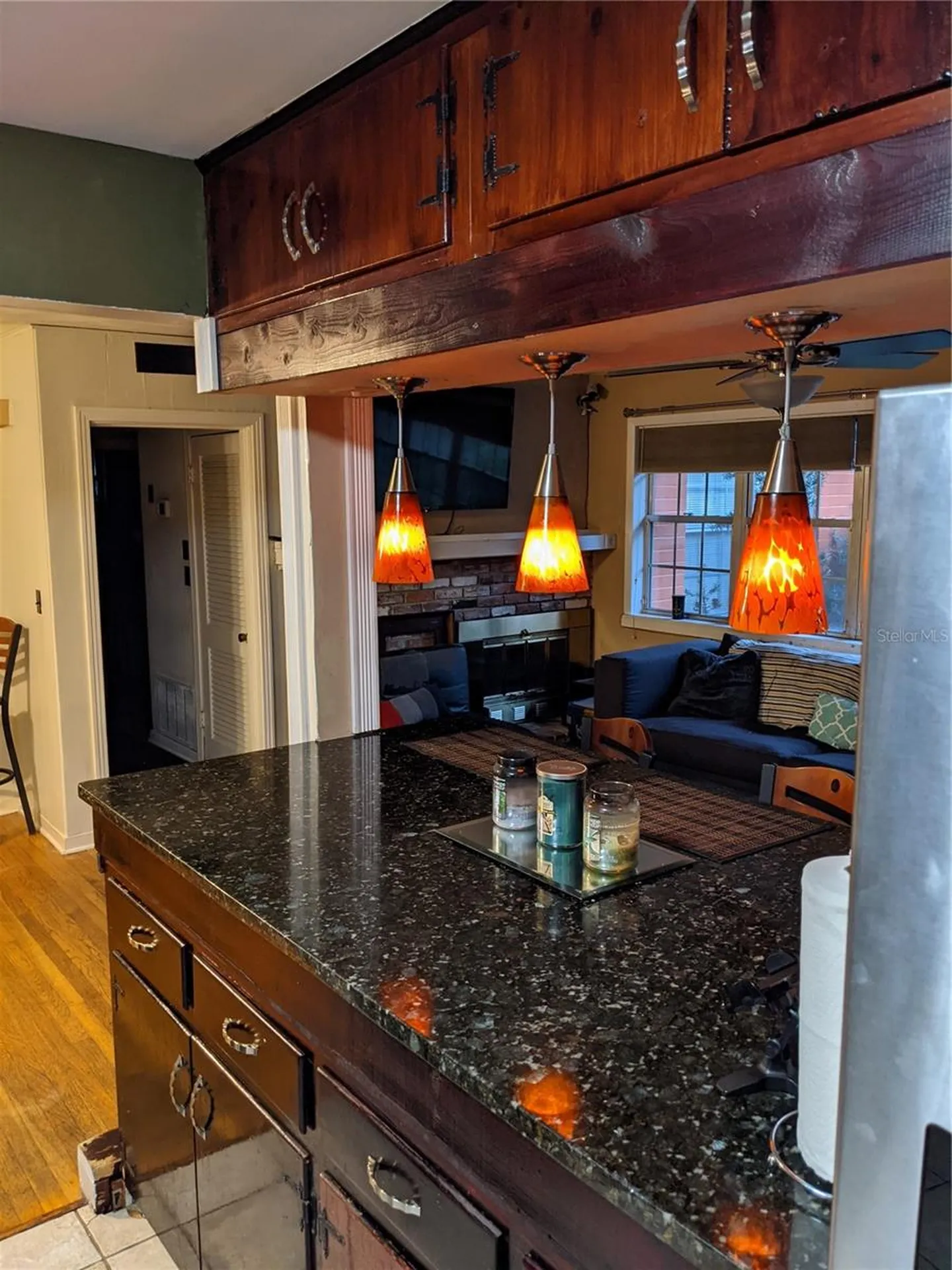 1830 SW Williston Road Gainesville FL 32608