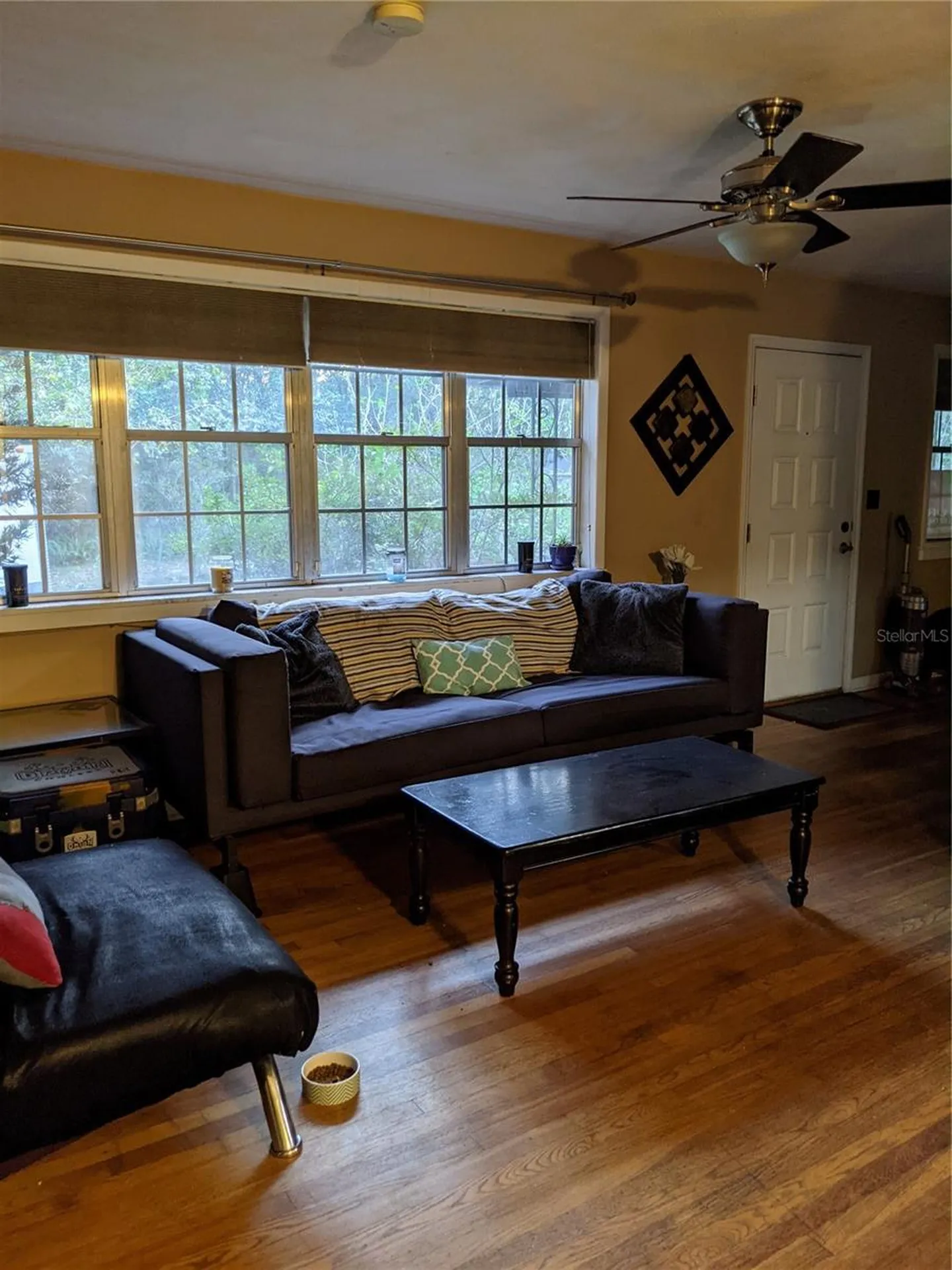 1830 SW Williston Road Gainesville FL 32608