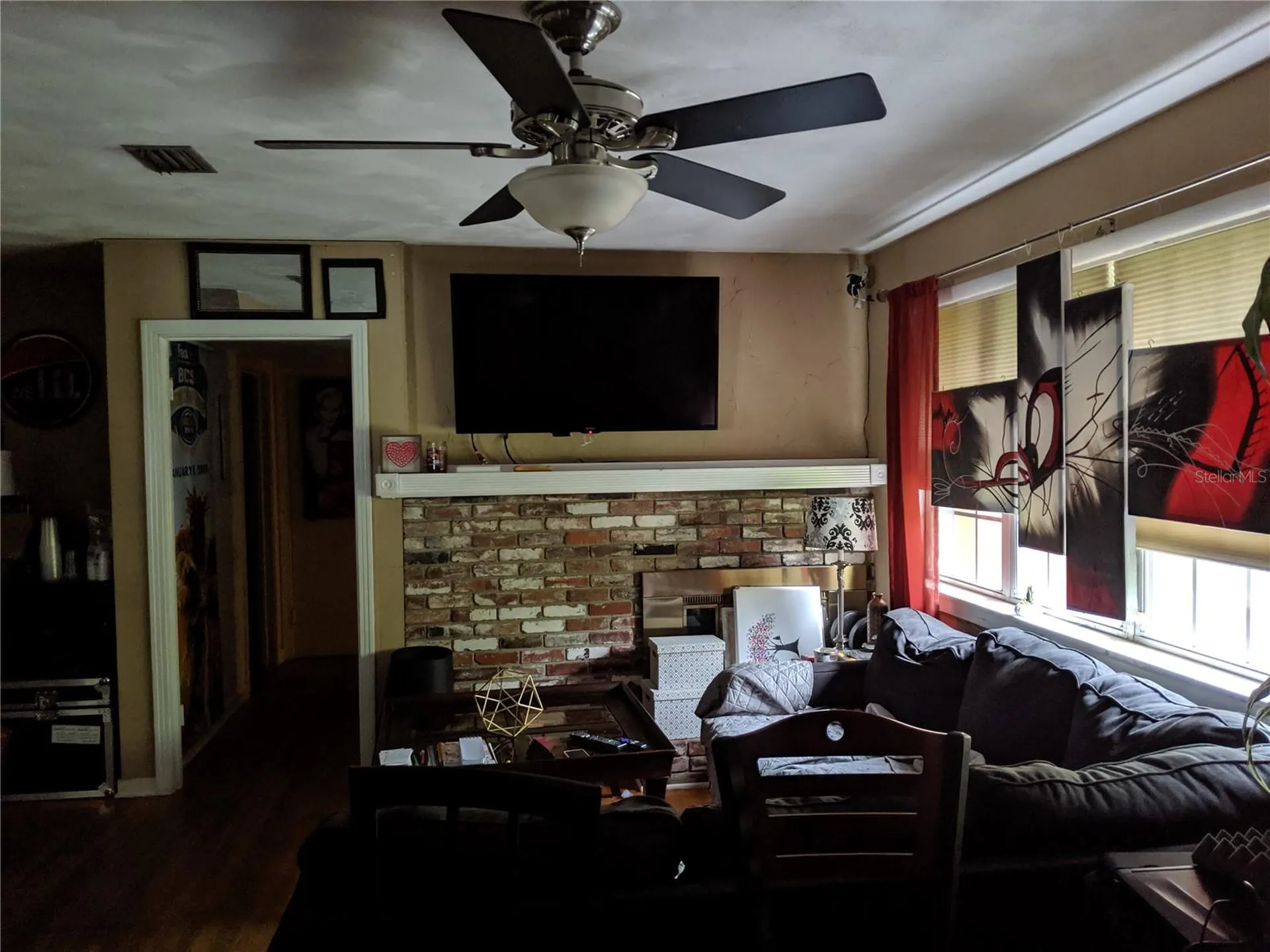 1830 SW Williston Road Gainesville FL 32608