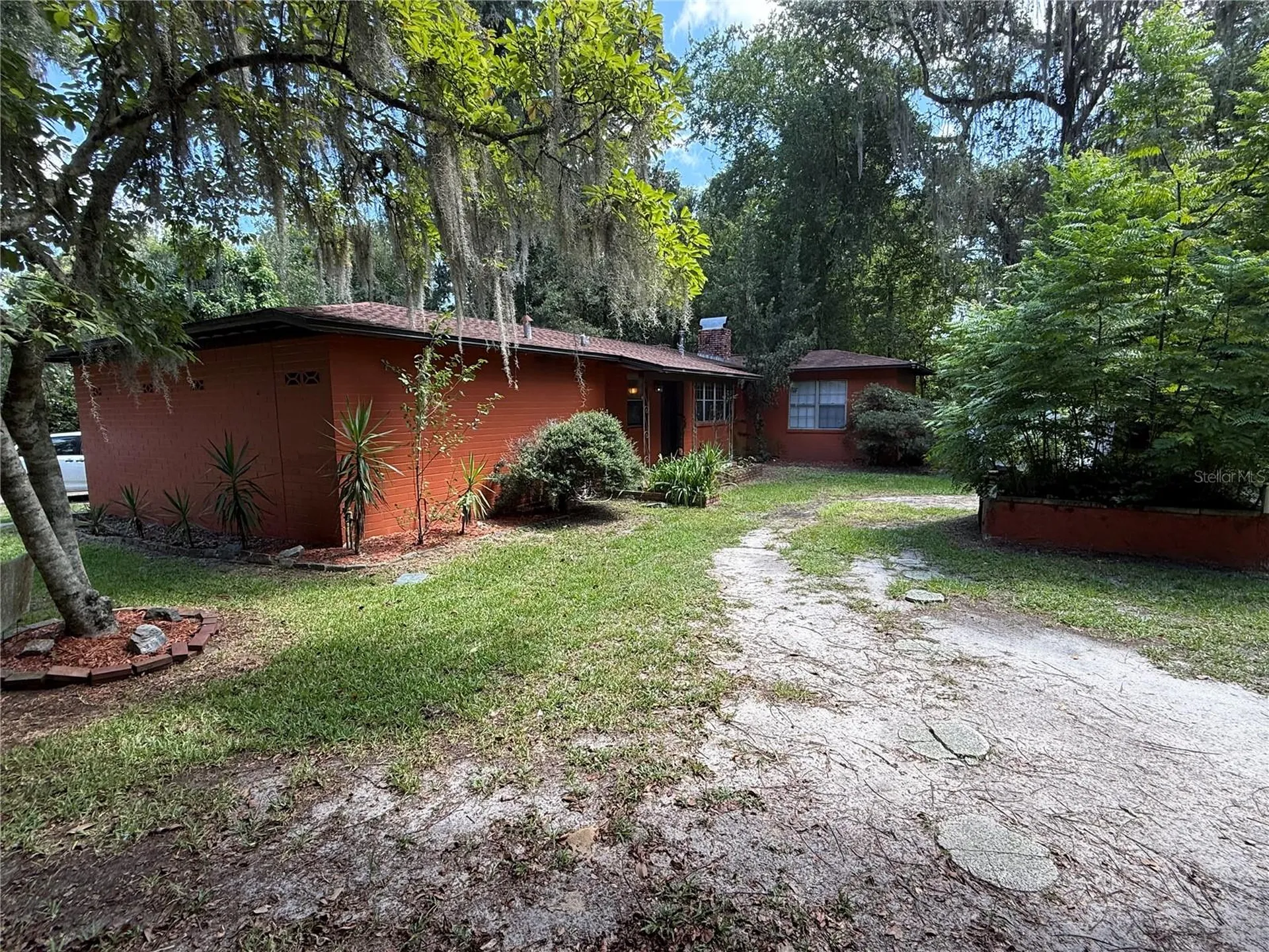 1830 SW Williston Road Gainesville FL 32608