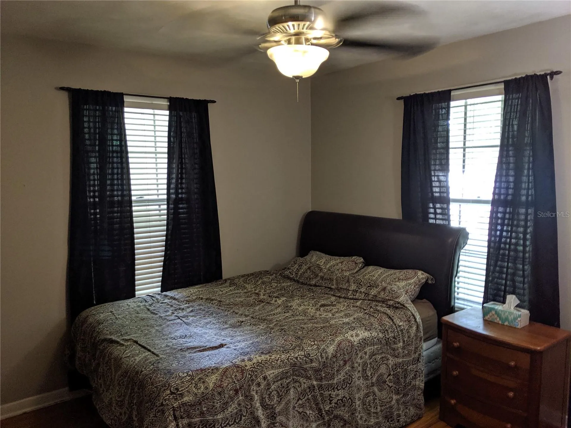 1830 SW Williston Road Gainesville FL 32608