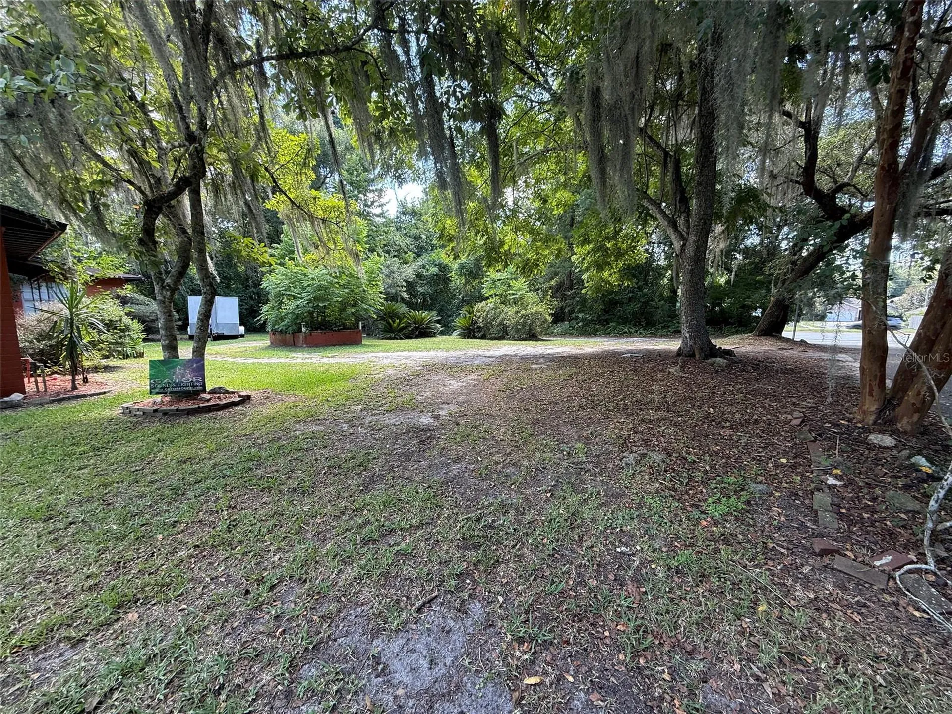 1830 SW Williston Road Gainesville FL 32608