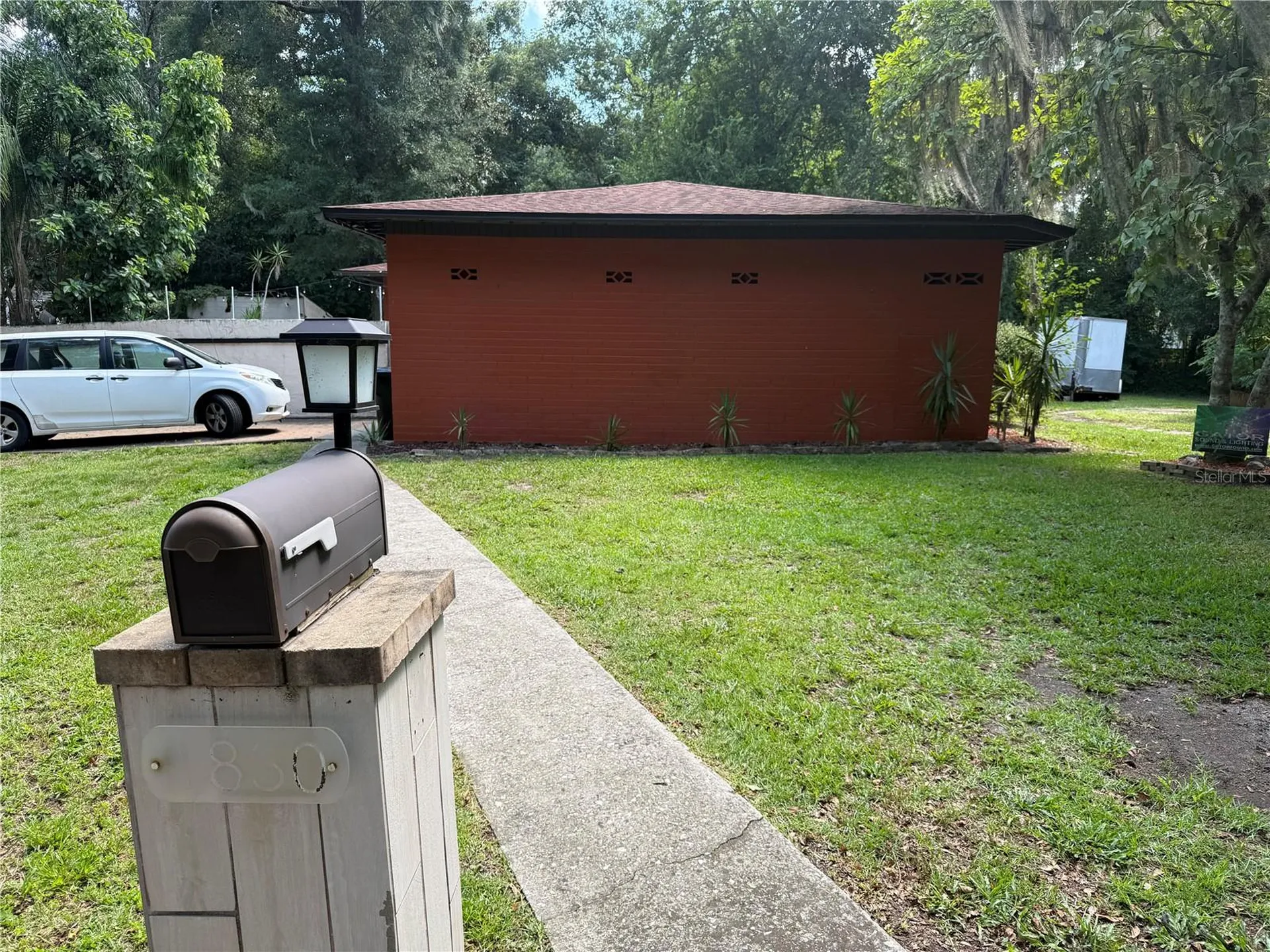 1830 SW Williston Road Gainesville FL 32608