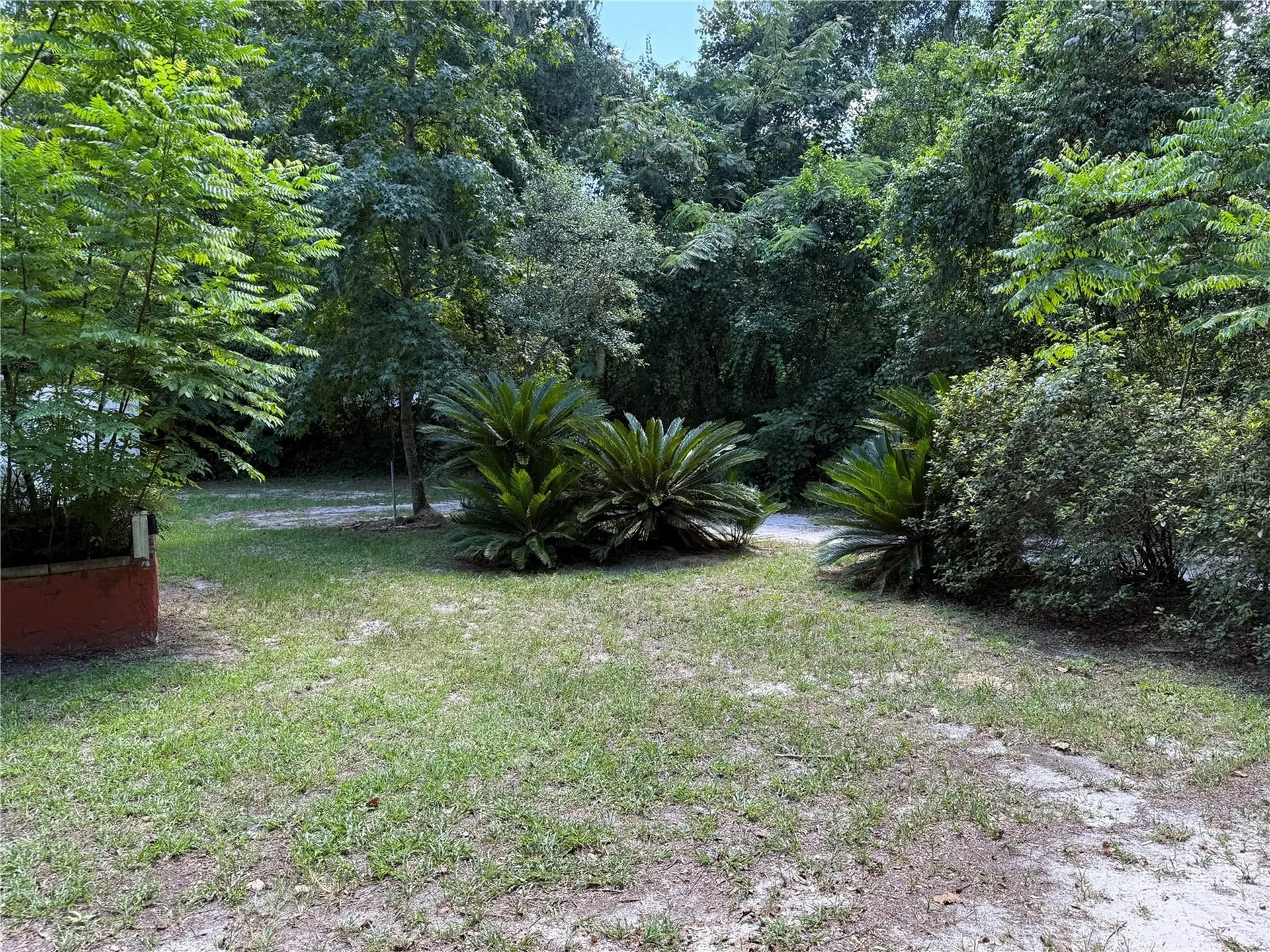 1830 SW Williston Road Gainesville FL 32608