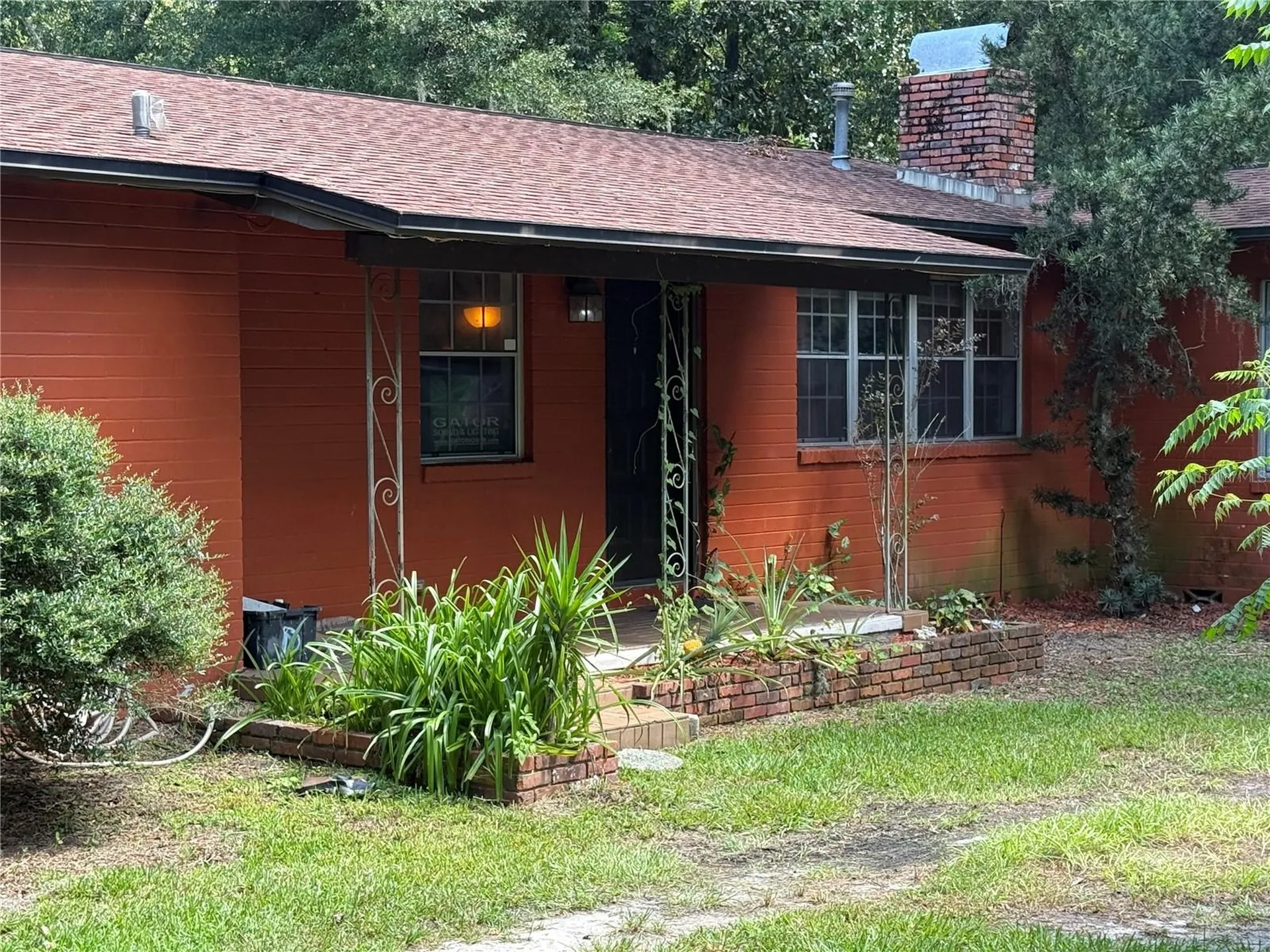 1830 SW Williston Road Gainesville FL 32608