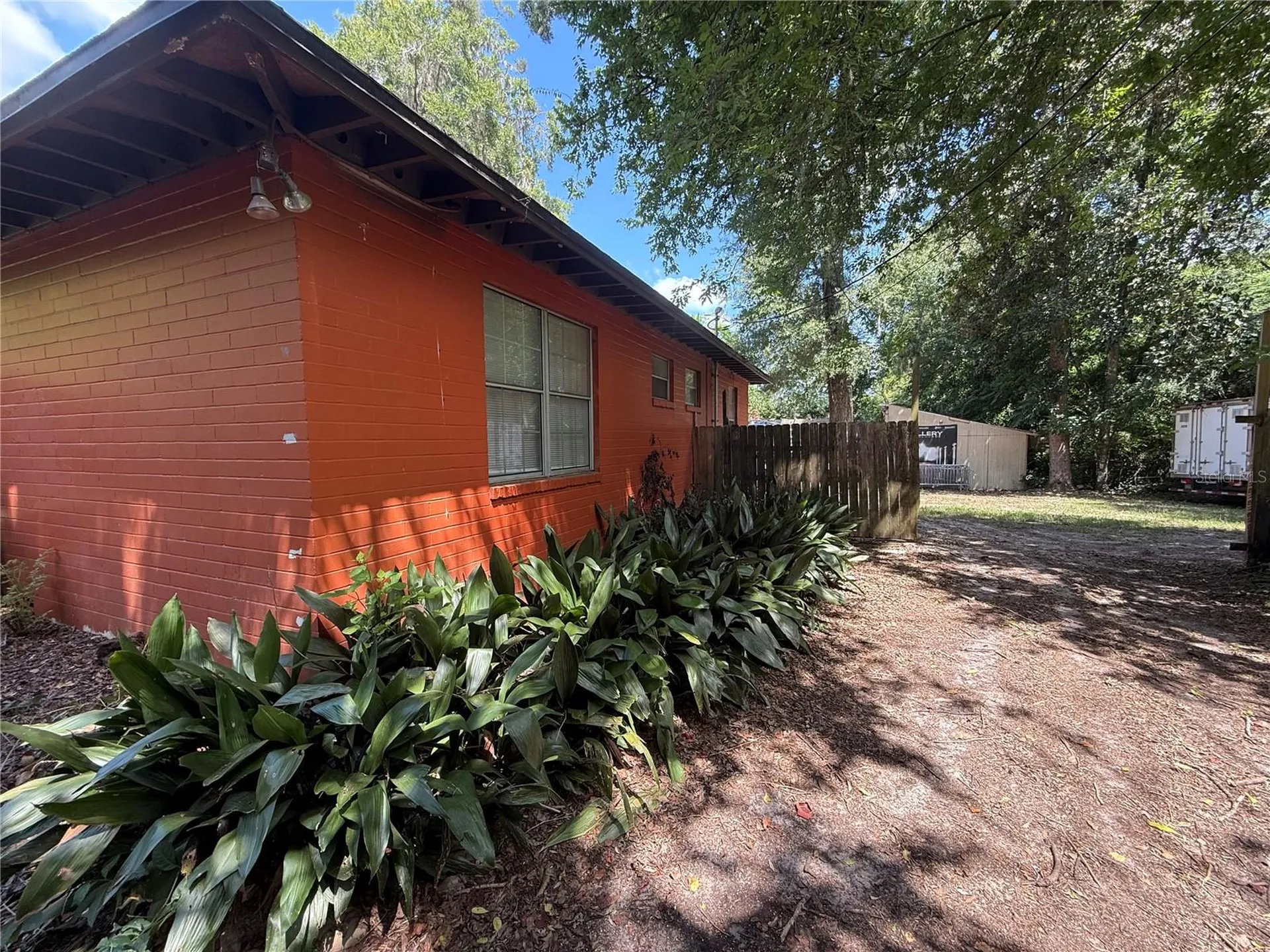 1830 SW Williston Road Gainesville FL 32608