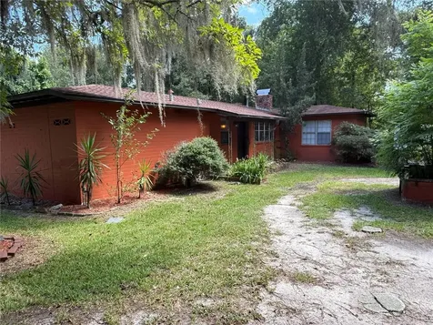 1830 SW Williston Road Gainesville FL 32608