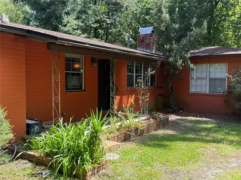 1830 SW Williston Road Gainesville FL 32608