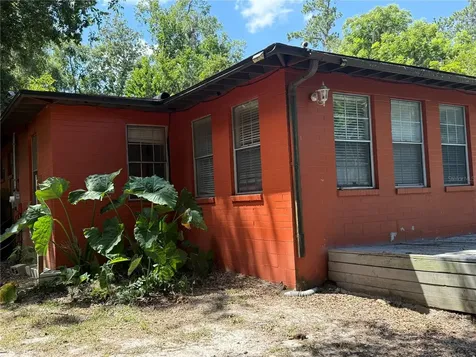 1830 SW Williston Road Gainesville FL 32608