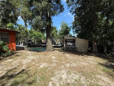 1830 SW Williston Road Gainesville FL 32608