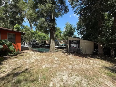 1830 SW Williston Road Gainesville FL 32608