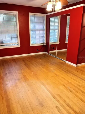 1830 SW Williston Road Gainesville FL 32608