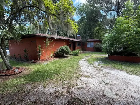 1830 SW Williston Road Gainesville FL 32608