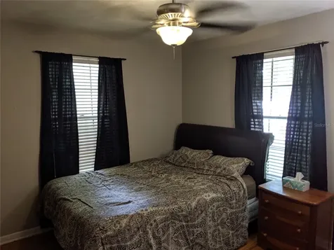 1830 SW Williston Road Gainesville FL 32608