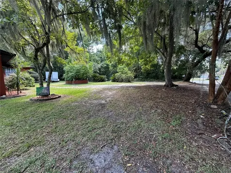 1830 SW Williston Road Gainesville FL 32608