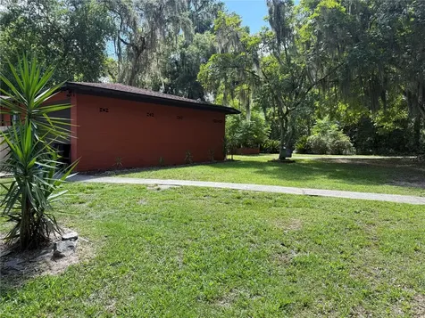 1830 SW Williston Road Gainesville FL 32608
