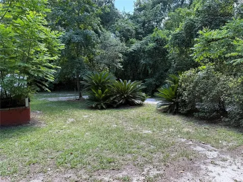 1830 SW Williston Road Gainesville FL 32608