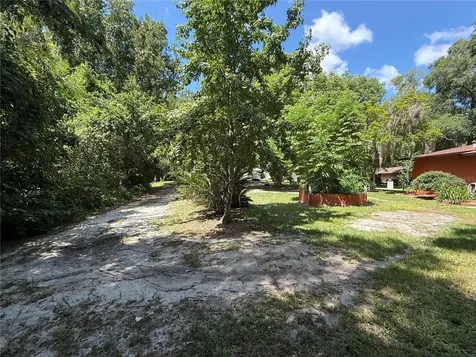1830 SW Williston Road Gainesville FL 32608