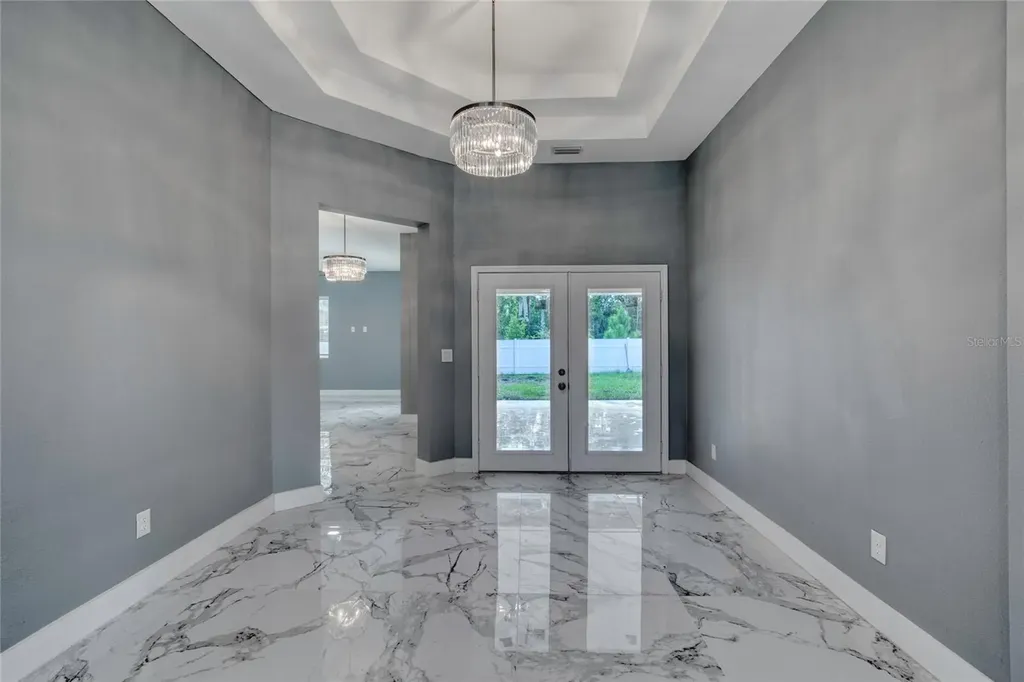 67 Westrobin Lane Palm Coast FL 32164