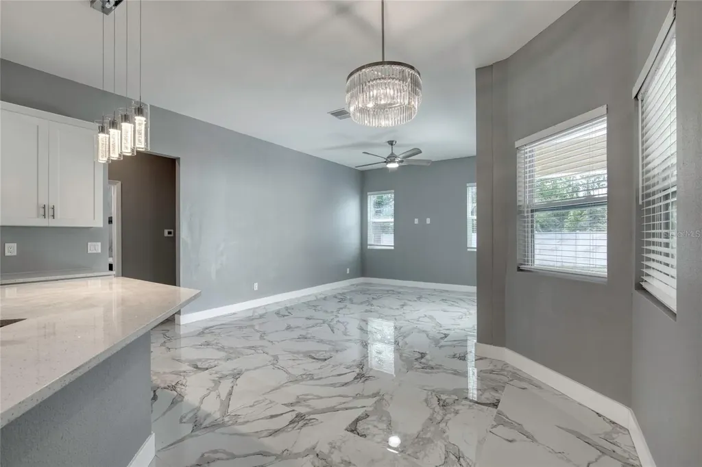 67 Westrobin Lane Palm Coast FL 32164