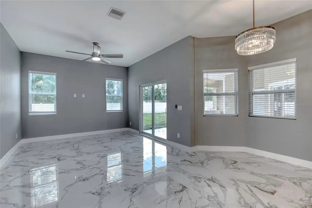 67 Westrobin Lane Palm Coast FL 32164