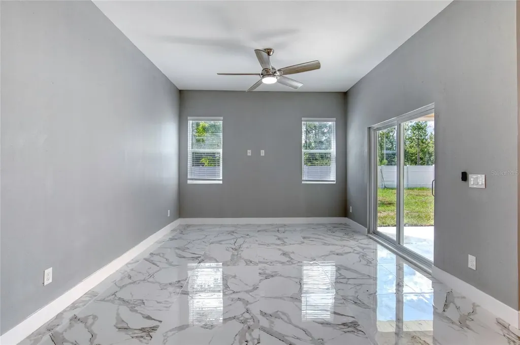 67 Westrobin Lane Palm Coast FL 32164