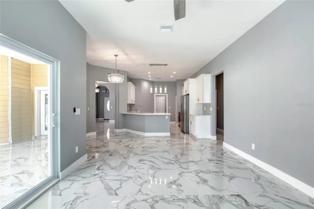 67 Westrobin Lane Palm Coast FL 32164