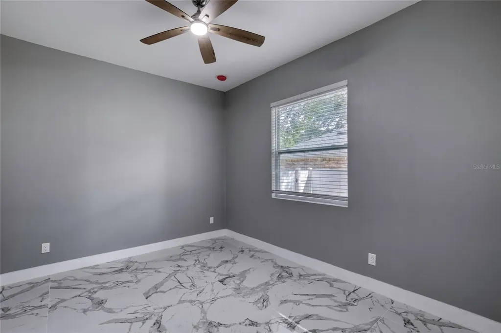 67 Westrobin Lane Palm Coast FL 32164
