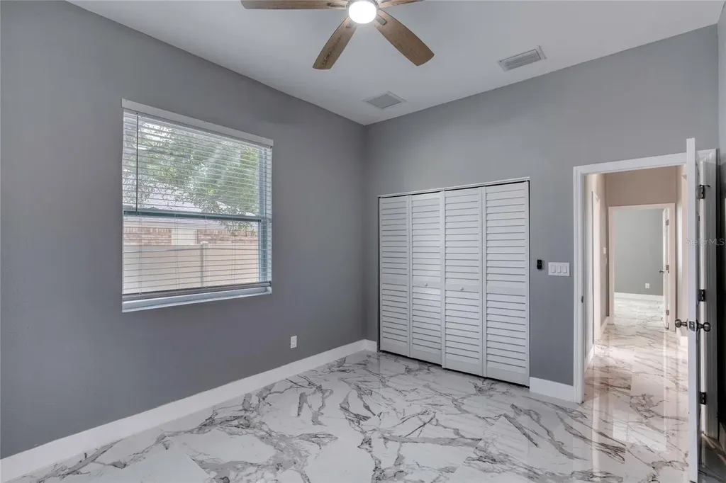 67 Westrobin Lane Palm Coast FL 32164