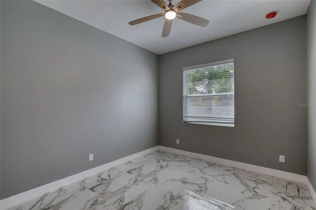67 Westrobin Lane Palm Coast FL 32164