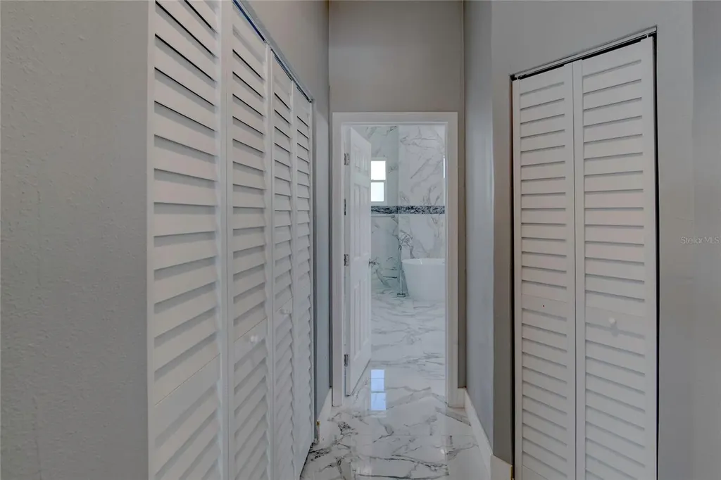 67 Westrobin Lane Palm Coast FL 32164