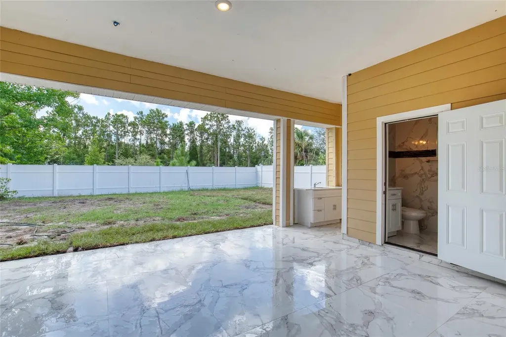 67 Westrobin Lane Palm Coast FL 32164