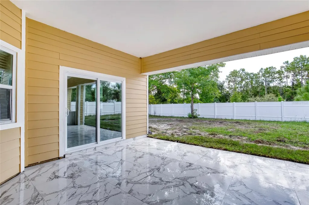 67 Westrobin Lane Palm Coast FL 32164