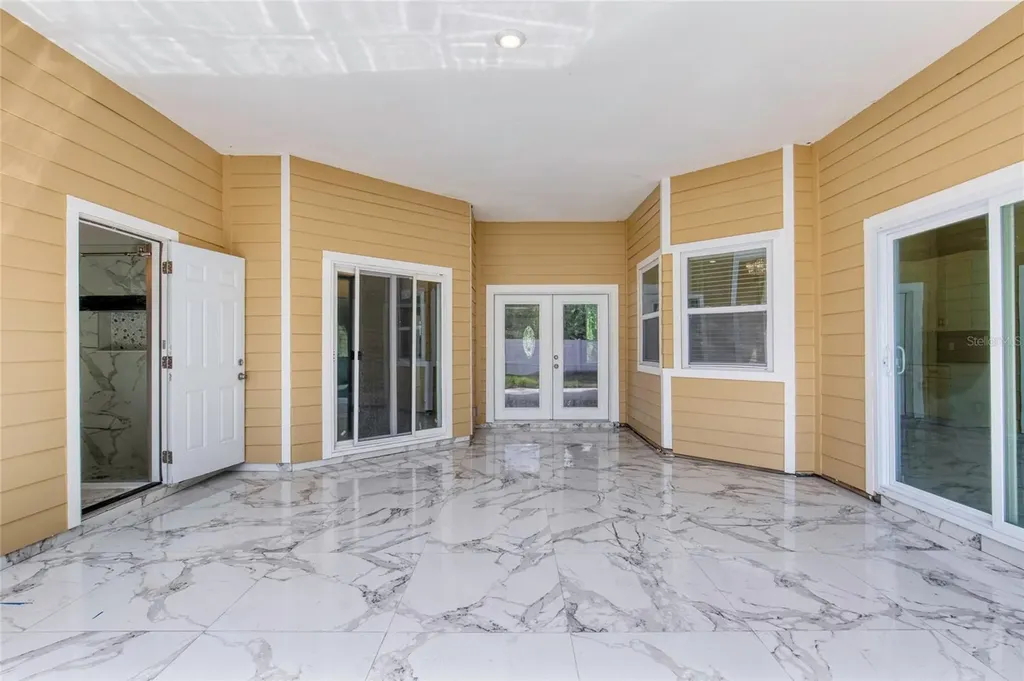 67 Westrobin Lane Palm Coast FL 32164
