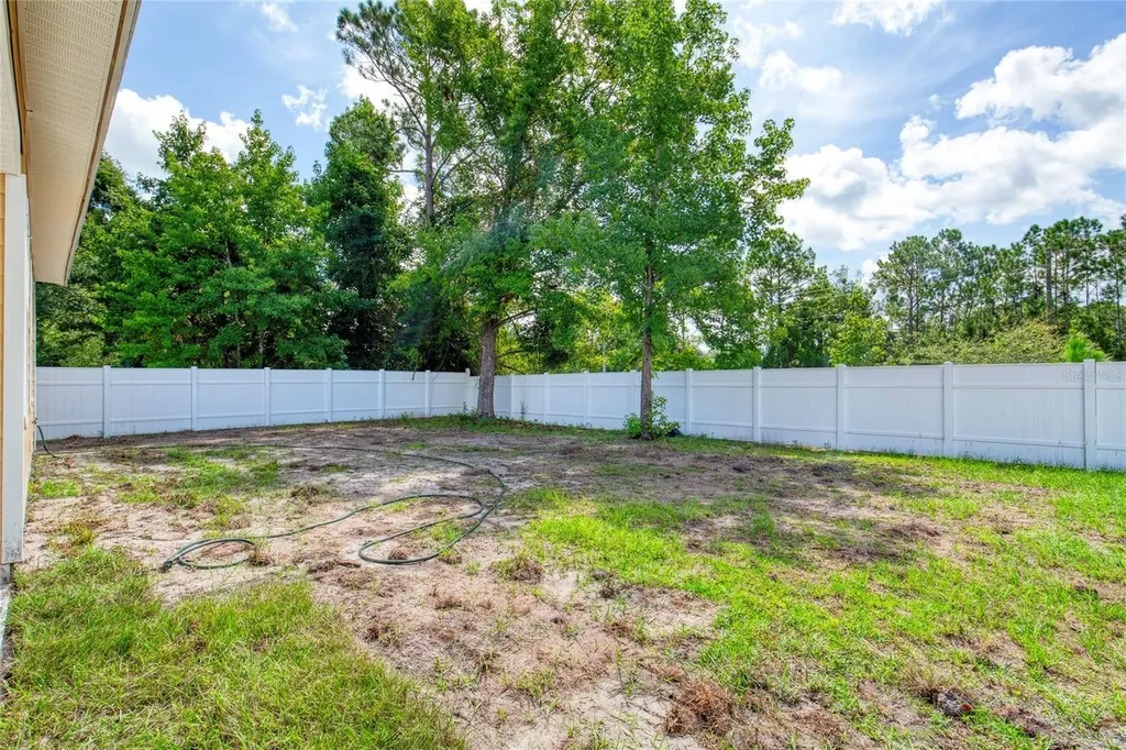 67 Westrobin Lane Palm Coast FL 32164