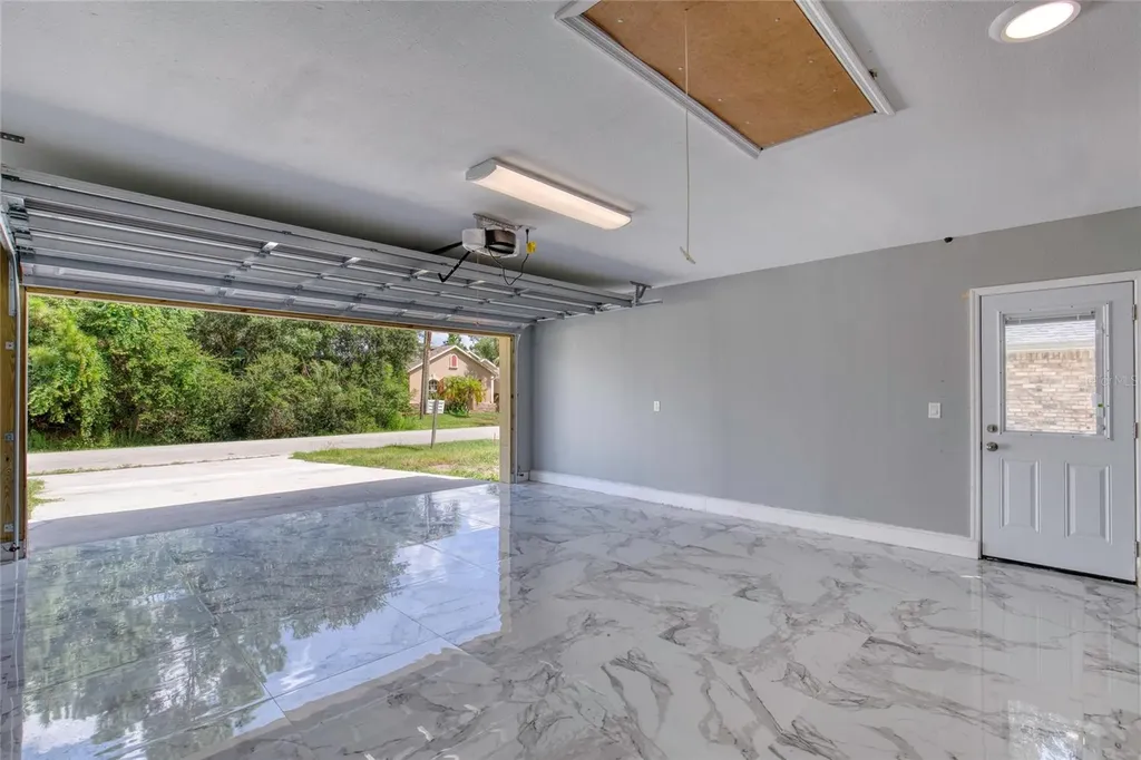 67 Westrobin Lane Palm Coast FL 32164