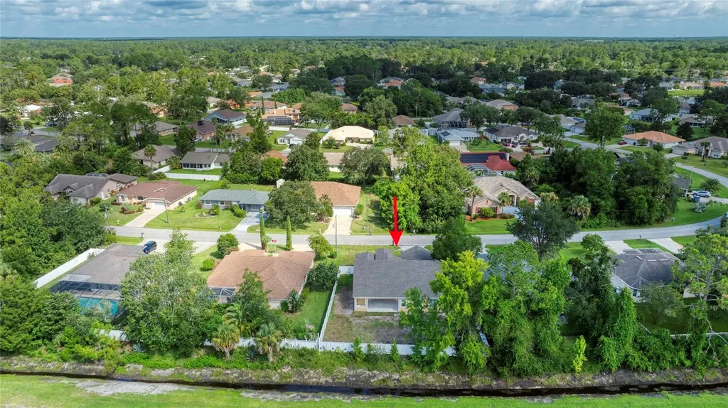 67 Westrobin Lane Palm Coast FL 32164