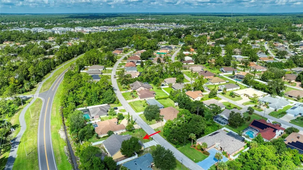 67 Westrobin Lane Palm Coast FL 32164