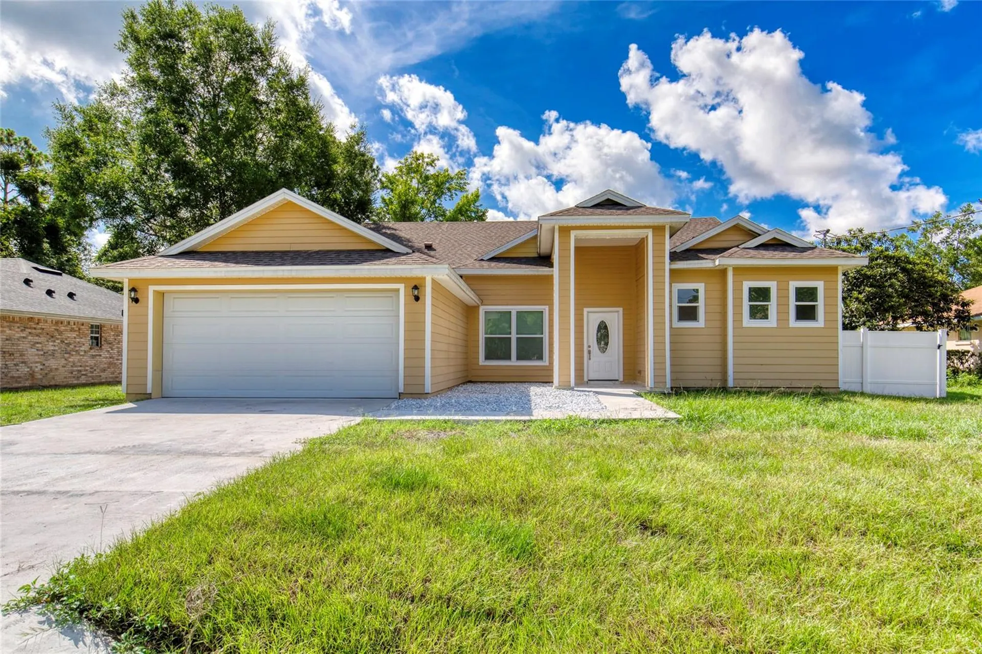67 Westrobin Lane Palm Coast FL 32164