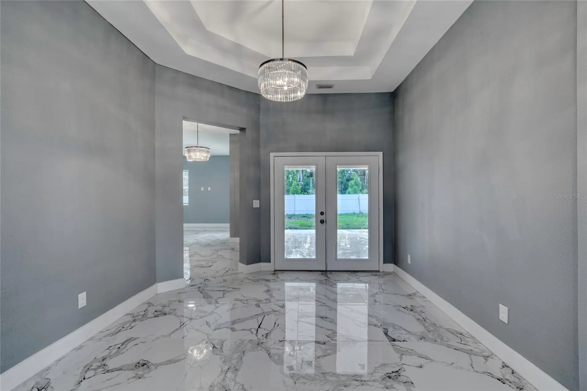 67 Westrobin Lane Palm Coast FL 32164