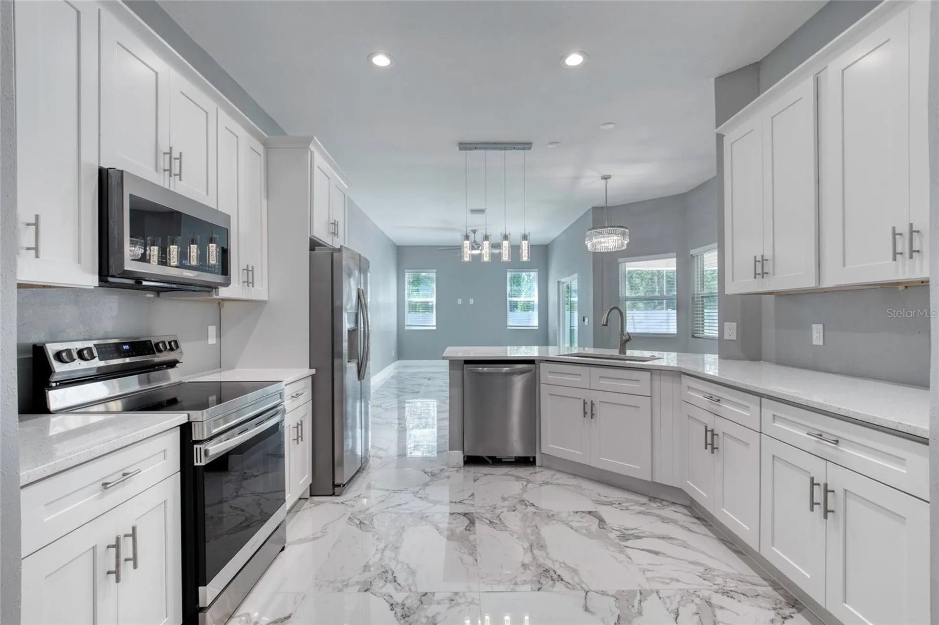 67 Westrobin Lane Palm Coast FL 32164