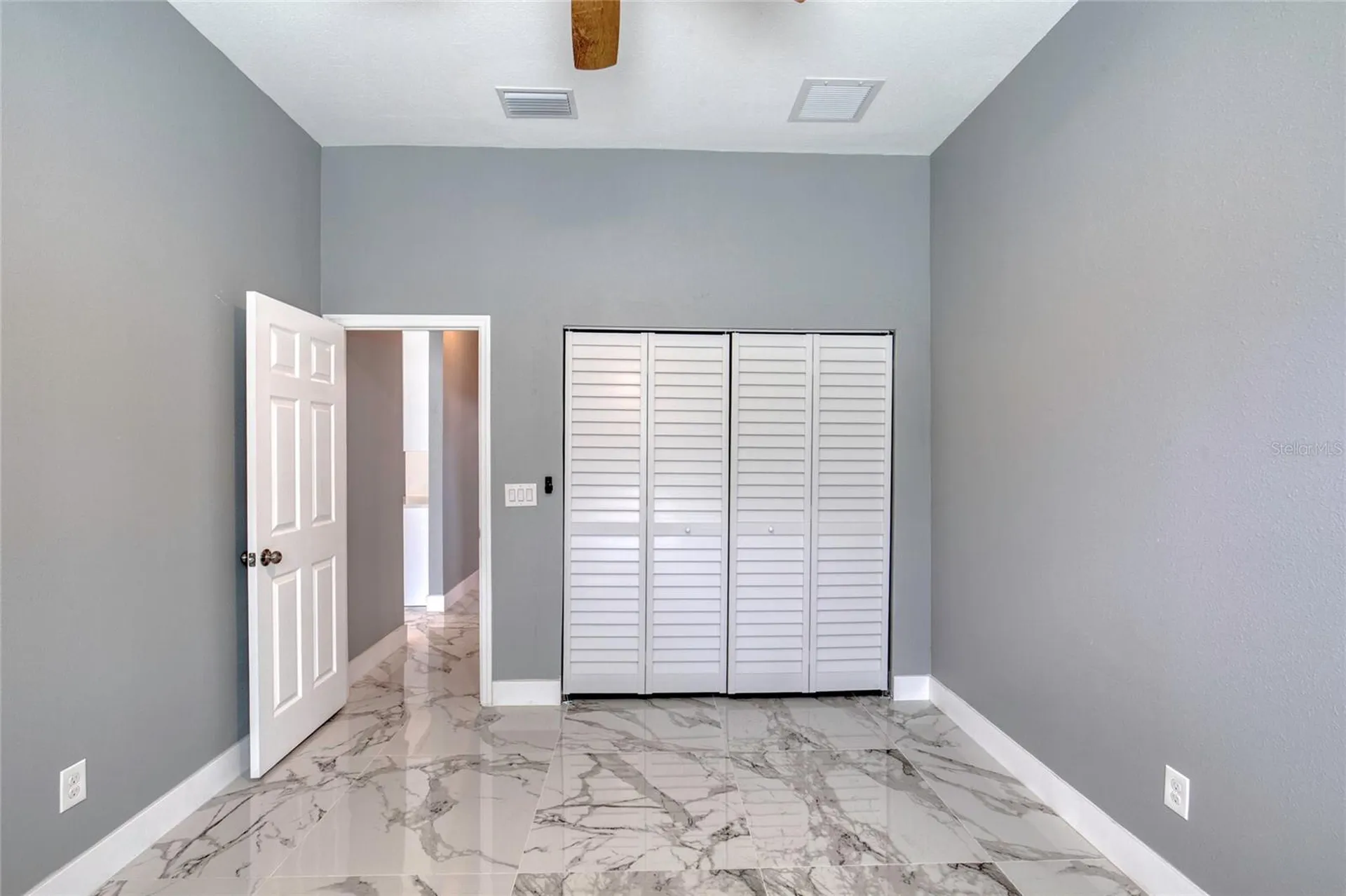 67 Westrobin Lane Palm Coast FL 32164