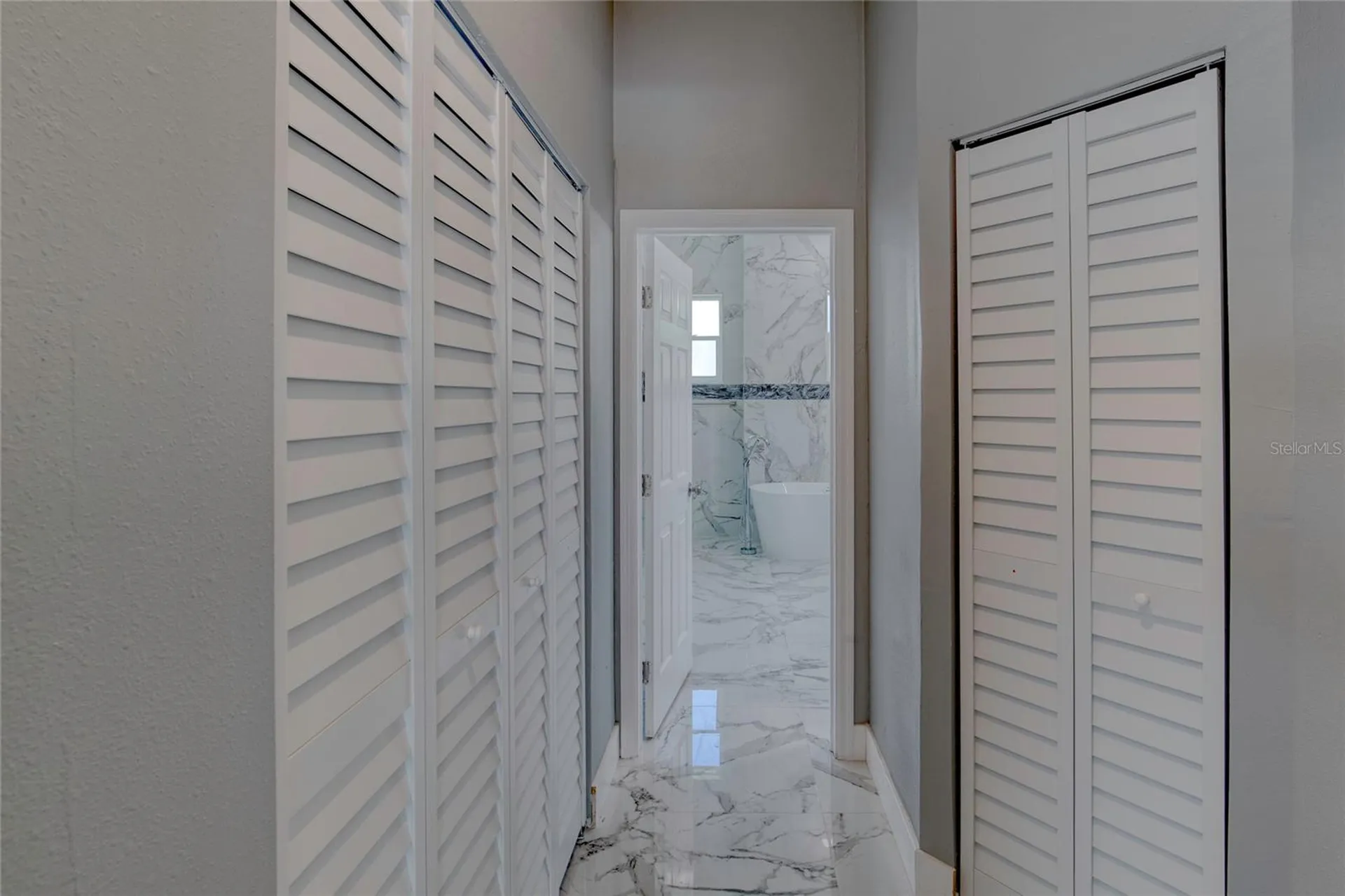 67 Westrobin Lane Palm Coast FL 32164