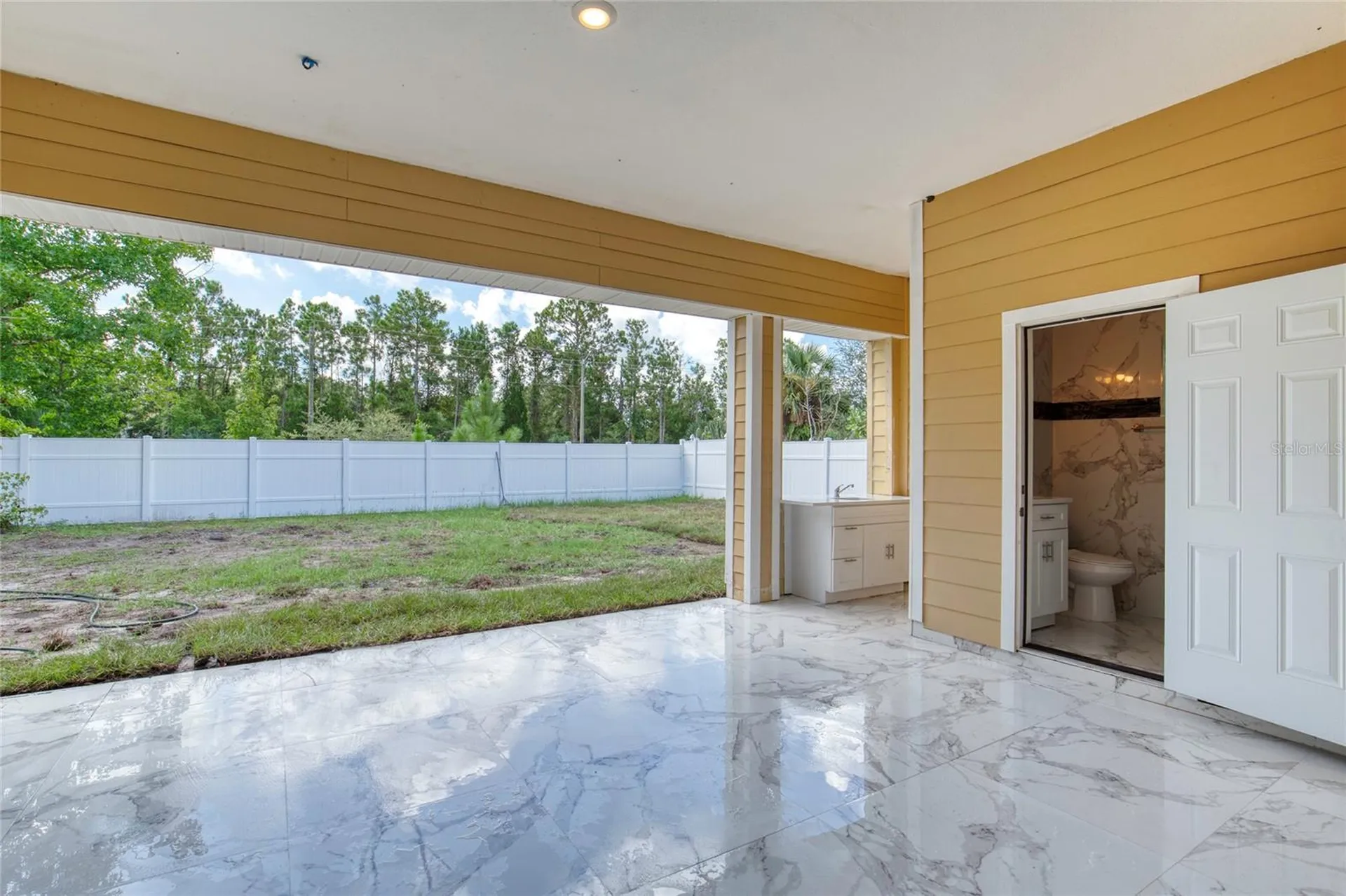 67 Westrobin Lane Palm Coast FL 32164