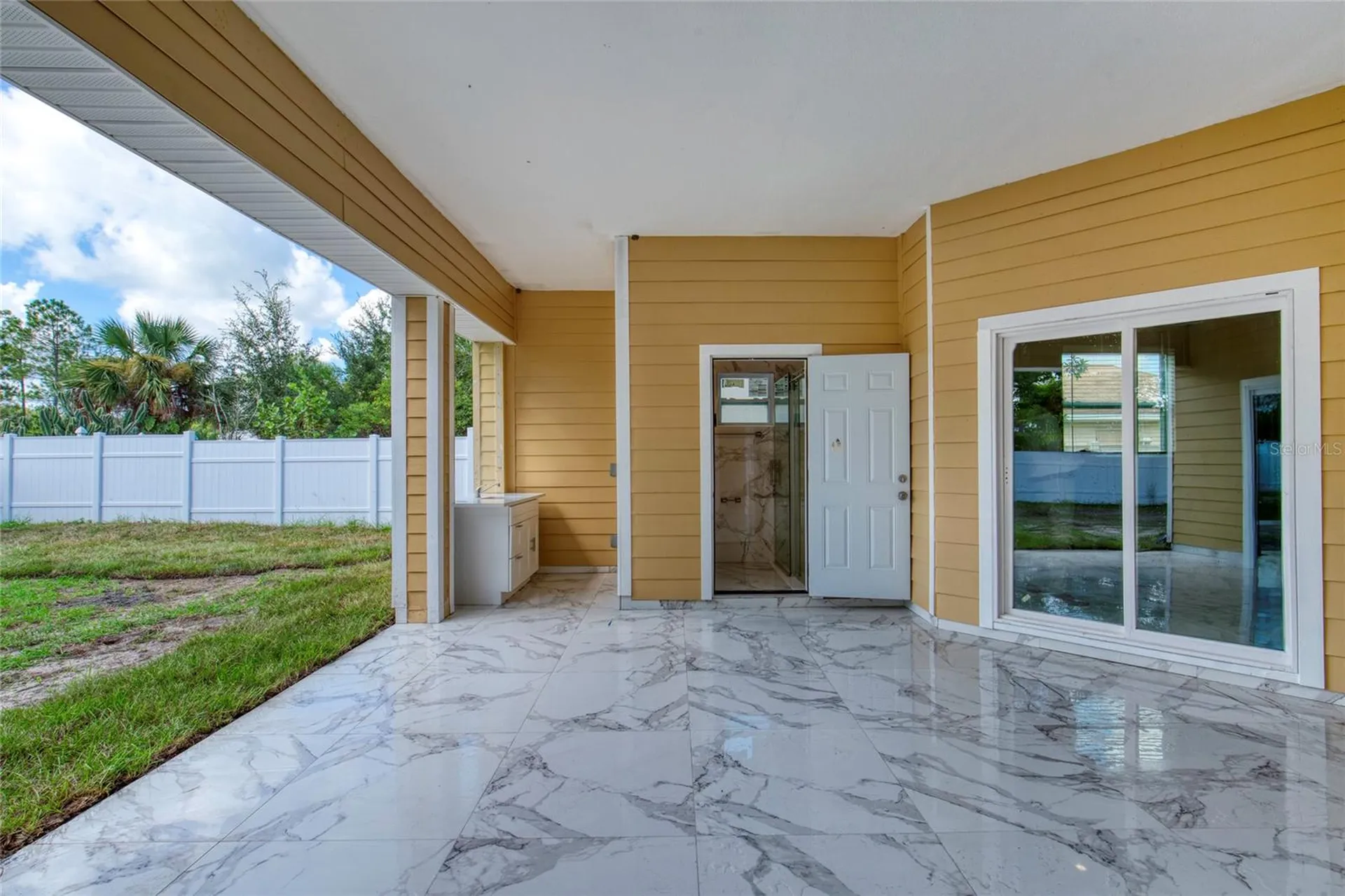67 Westrobin Lane Palm Coast FL 32164