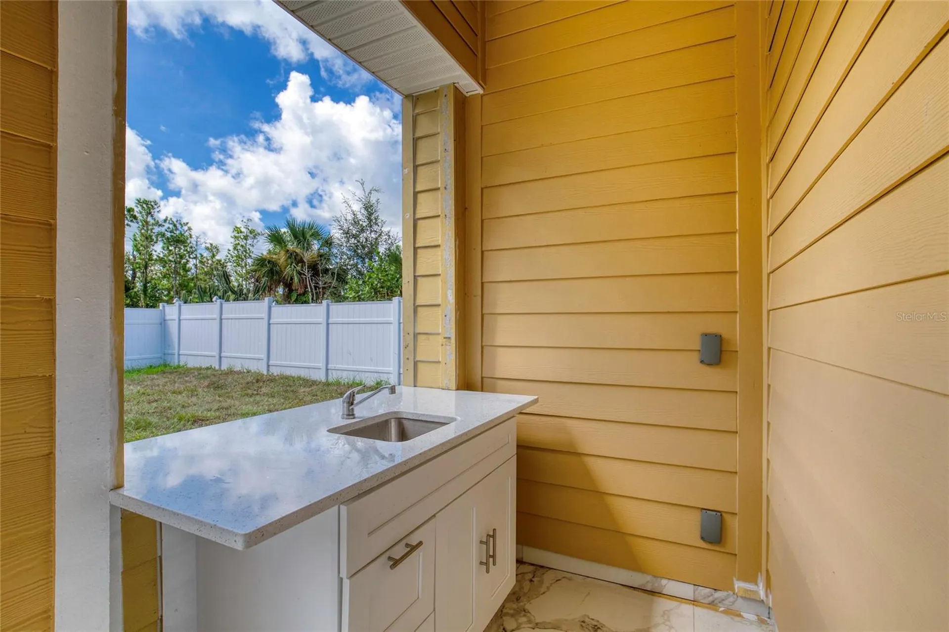 67 Westrobin Lane Palm Coast FL 32164