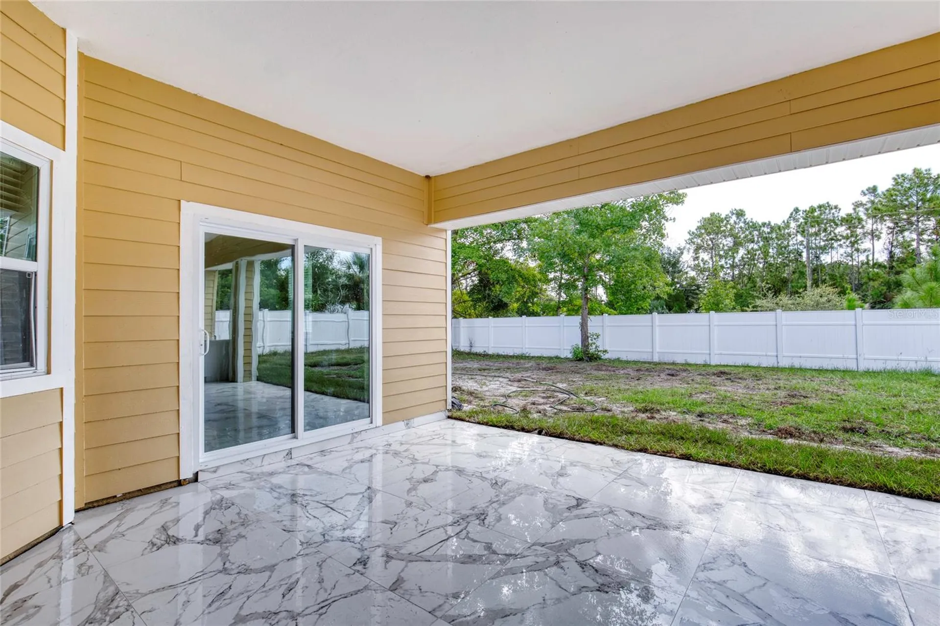 67 Westrobin Lane Palm Coast FL 32164