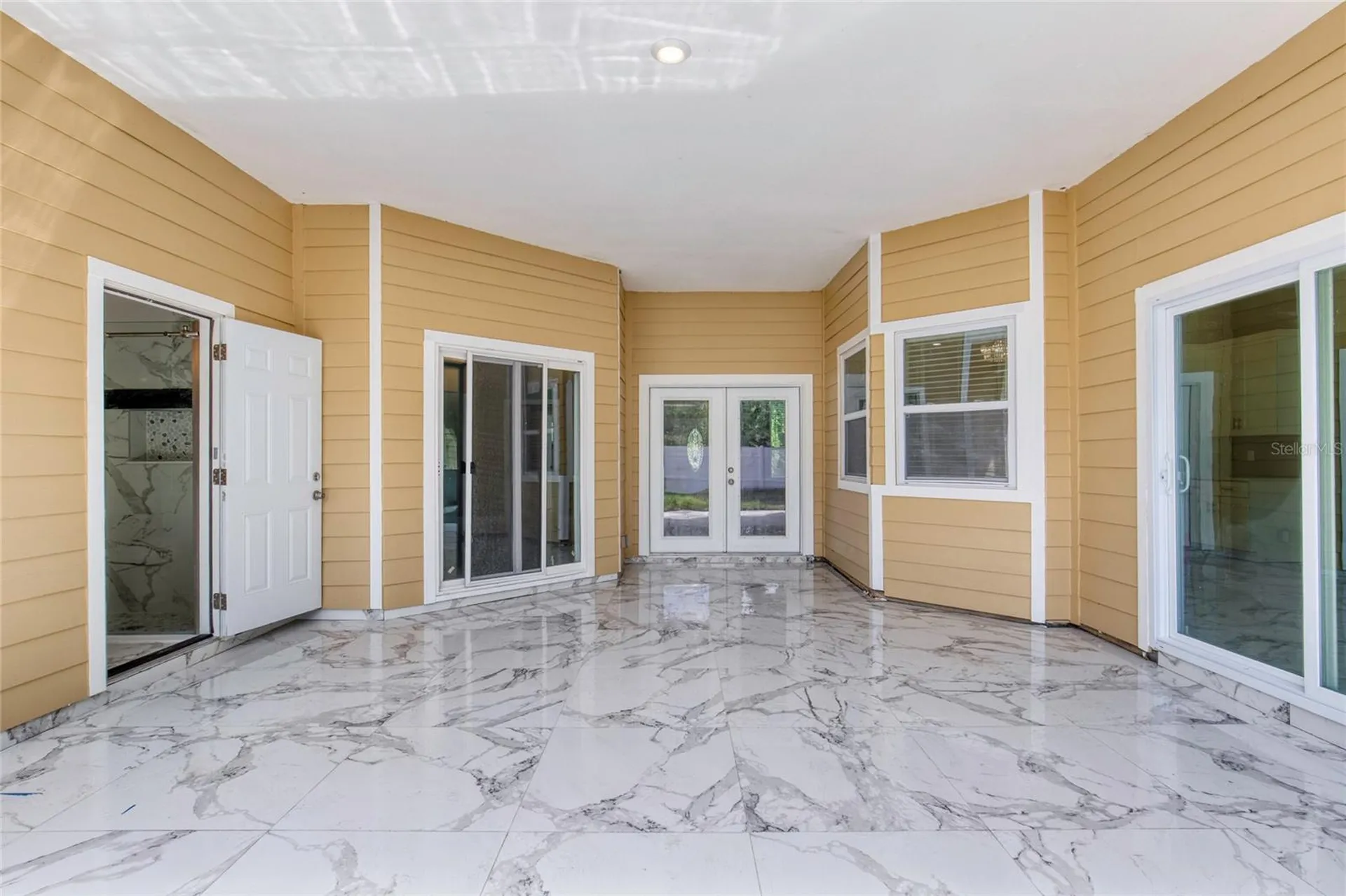 67 Westrobin Lane Palm Coast FL 32164