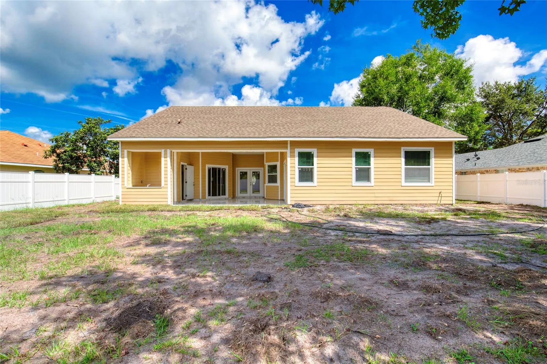 67 Westrobin Lane Palm Coast FL 32164
