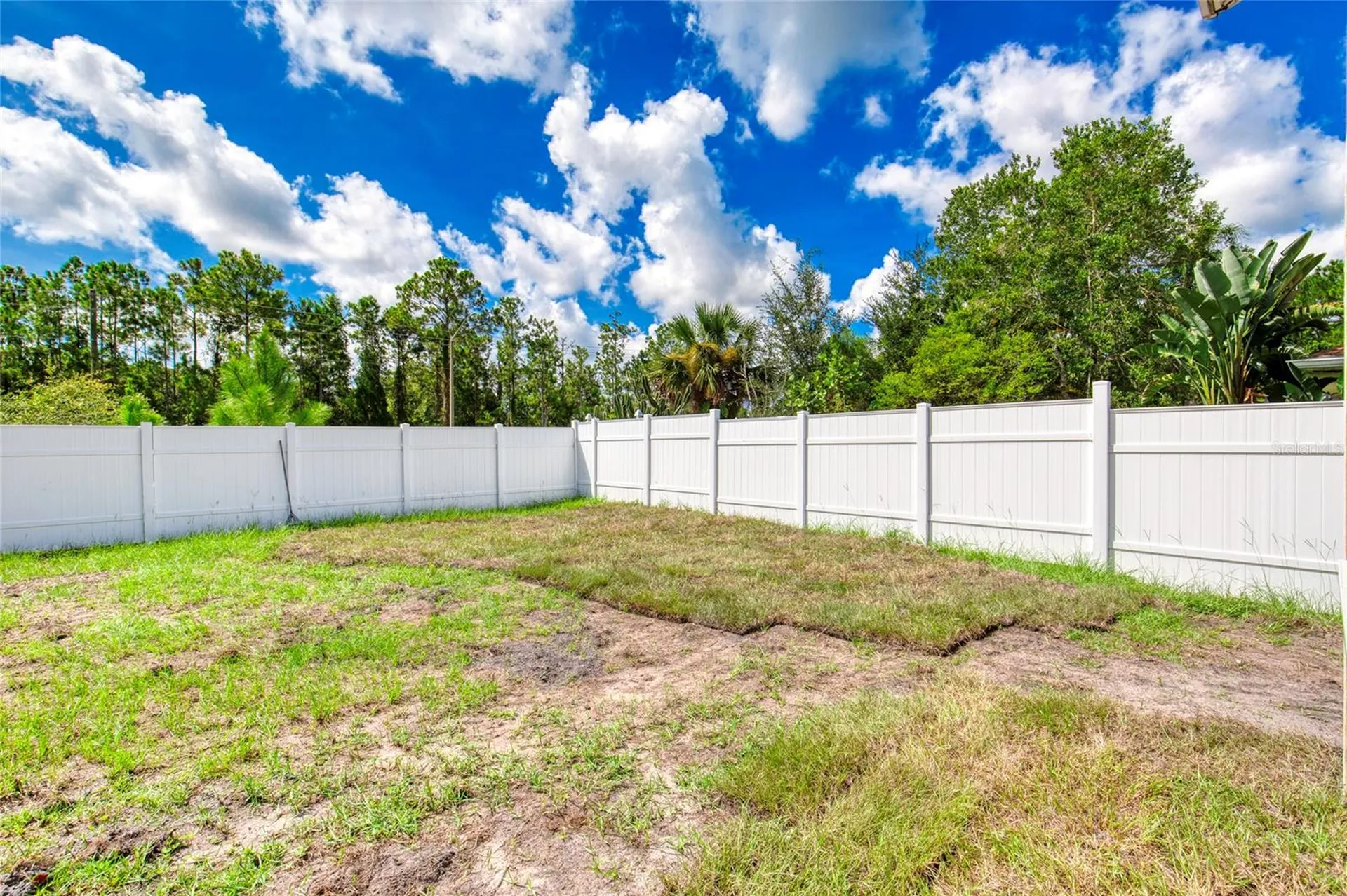 67 Westrobin Lane Palm Coast FL 32164
